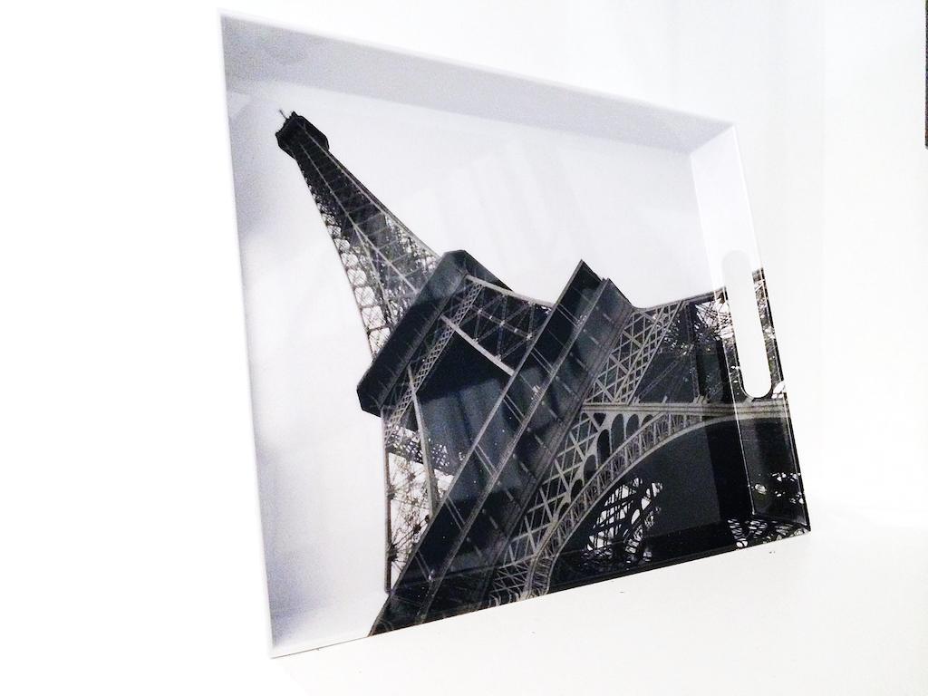 Duplex De Charme Au Coeur De Montmartre Apartman Párizs Szoba fotó
